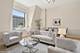 807 Church Unit 503, Evanston, IL 60201