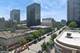 807 Church Unit 503, Evanston, IL 60201