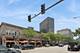 807 Church Unit 503, Evanston, IL 60201