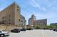 807 Church Unit 503, Evanston, IL 60201