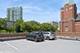807 Church Unit 503, Evanston, IL 60201