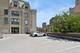 807 Church Unit 503, Evanston, IL 60201
