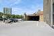 807 Church Unit 503, Evanston, IL 60201