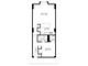 807 Church Unit 503, Evanston, IL 60201