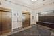 807 Church Unit 503, Evanston, IL 60201