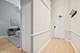 807 Church Unit 503, Evanston, IL 60201