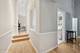 807 Church Unit 503, Evanston, IL 60201