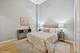 807 Church Unit 503, Evanston, IL 60201