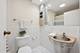 807 Church Unit 503, Evanston, IL 60201