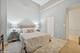 807 Church Unit 503, Evanston, IL 60201