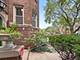 8234 S Ingleside, Chicago, IL 60619