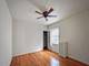 8234 S Ingleside, Chicago, IL 60619
