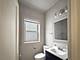 8234 S Ingleside, Chicago, IL 60619