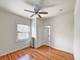 8234 S Ingleside, Chicago, IL 60619