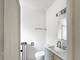 8234 S Ingleside, Chicago, IL 60619