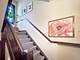 8234 S Ingleside, Chicago, IL 60619