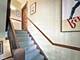 8234 S Ingleside, Chicago, IL 60619