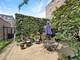 8234 S Ingleside, Chicago, IL 60619