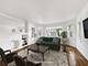 8234 S Ingleside, Chicago, IL 60619