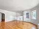 8234 S Ingleside, Chicago, IL 60619