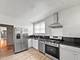 8234 S Ingleside, Chicago, IL 60619