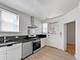 8234 S Ingleside, Chicago, IL 60619