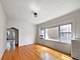 8234 S Ingleside, Chicago, IL 60619