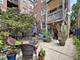 8234 S Ingleside, Chicago, IL 60619