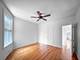 8234 S Ingleside, Chicago, IL 60619