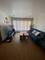339 W 23rd, Chicago, IL 60616