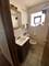 339 W 23rd, Chicago, IL 60616