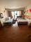 339 W 23rd, Chicago, IL 60616
