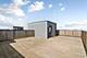 2528 W Addison Unit 3W, Chicago, IL 60618