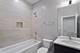 2528 W Addison Unit 3W, Chicago, IL 60618