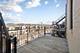 2528 W Addison Unit 3W, Chicago, IL 60618