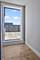2528 W Addison Unit 3W, Chicago, IL 60618