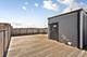 2528 W Addison Unit 3W, Chicago, IL 60618