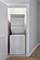 2528 W Addison Unit 3W, Chicago, IL 60618