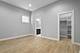 2528 W Addison Unit 3W, Chicago, IL 60618
