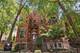2031 W Evergreen Unit 2W, Chicago, IL 60622