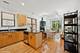 2031 W Evergreen Unit 2W, Chicago, IL 60622