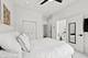 2031 W Evergreen Unit 2W, Chicago, IL 60622