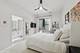 2031 W Evergreen Unit 2W, Chicago, IL 60622