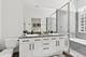 2031 W Evergreen Unit 2W, Chicago, IL 60622
