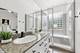 2031 W Evergreen Unit 2W, Chicago, IL 60622