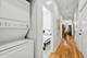 2031 W Evergreen Unit 2W, Chicago, IL 60622