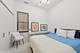 2031 W Evergreen Unit 2W, Chicago, IL 60622