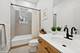 2031 W Evergreen Unit 2W, Chicago, IL 60622