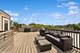 2031 W Evergreen Unit 2W, Chicago, IL 60622