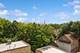 2031 W Evergreen Unit 2W, Chicago, IL 60622